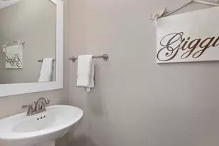 3459 Wolven Ridge Dr, Rockford, MI 49341 - Photo 14