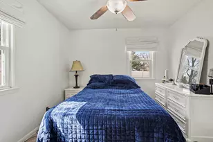 742 Riverside Dr, Battle Creek, MI 49015 - Photo 6