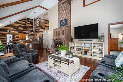 8482 S Cypress Avenue, Newaygo, MI 49337 - Photo 18