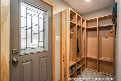 8482 S Cypress Avenue, Newaygo, MI 49337 - Photo 22