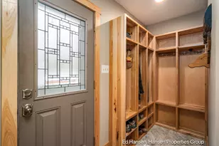 8482 S Cypress Ave, Newaygo, MI 49337 - Photo 22