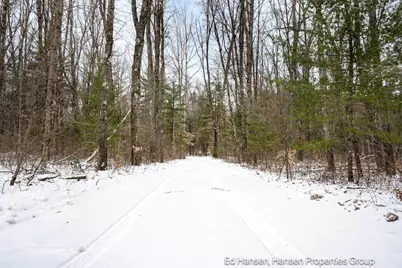 8482 S Cypress Avenue, Newaygo, MI 49337 - Photo 60