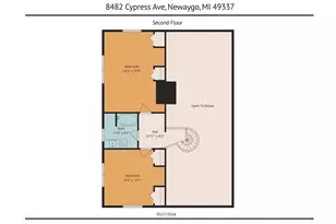 8482 S Cypress Ave, Newaygo, MI 49337 - Photo 70