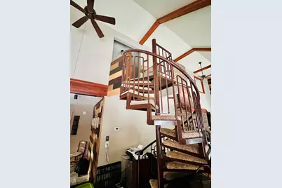 8482 S Cypress Avenue, Newaygo, MI 49337 - Photo 20