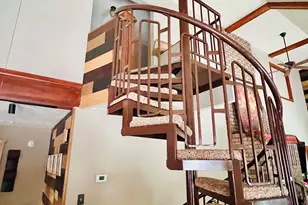 8482 S Cypress Ave, Newaygo, MI 49337 - Photo 20