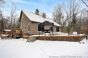 8482 S Cypress Ave, Newaygo, MI 49337 - Photo 40