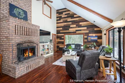 8482 S Cypress Avenue, Newaygo, MI 49337 - Photo 8