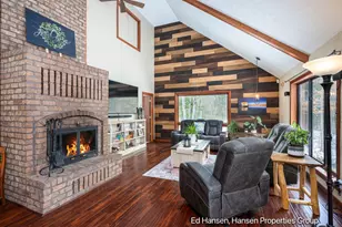 8482 S Cypress Ave, Newaygo, MI 49337 - Photo 8