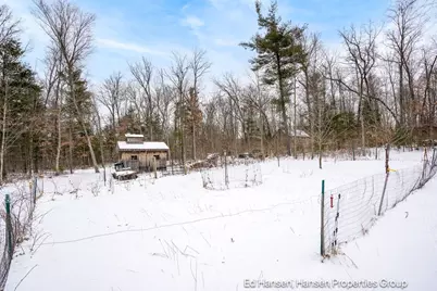 8482 S Cypress Avenue, Newaygo, MI 49337 - Photo 52