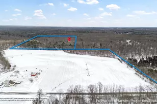 8482 S Cypress Ave, Newaygo, MI 49337 - Photo 4