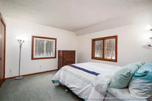 8482 S Cypress Ave, Newaygo, MI 49337 - Photo 34