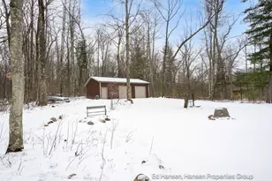 8482 S Cypress Ave, Newaygo, MI 49337 - Photo 54