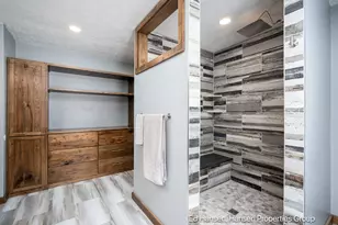 8482 S Cypress Ave, Newaygo, MI 49337 - Photo 32