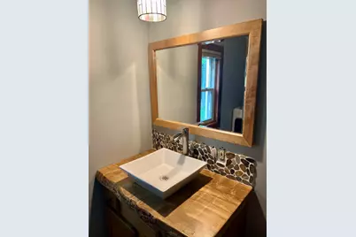 8482 S Cypress Avenue, Newaygo, MI 49337 - Photo 26