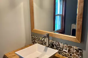 8482 S Cypress Ave, Newaygo, MI 49337 - Photo 26