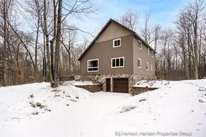 8482 S Cypress Avenue, Newaygo, MI 49337 - Photo 6