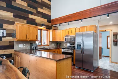 8482 S Cypress Avenue, Newaygo, MI 49337 - Photo 14