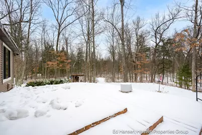 8482 S Cypress Avenue, Newaygo, MI 49337 - Photo 44