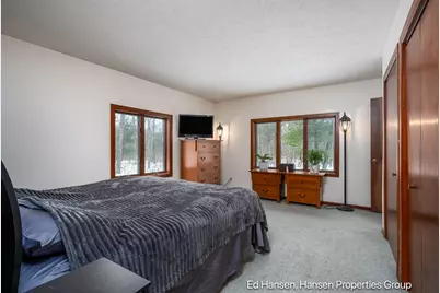 8482 S Cypress Avenue, Newaygo, MI 49337 - Photo 28