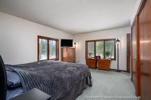 8482 S Cypress Ave, Newaygo, MI 49337 - Photo 28