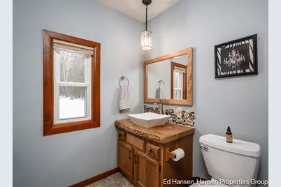 8482 S Cypress Avenue, Newaygo, MI 49337 - Photo 24