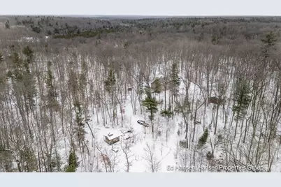 8482 S Cypress Avenue, Newaygo, MI 49337 - Photo 66