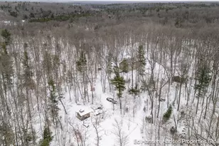 8482 S Cypress Ave, Newaygo, MI 49337 - Photo 66