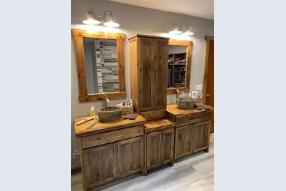 8482 S Cypress Avenue, Newaygo, MI 49337 - Photo 30