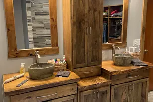 8482 S Cypress Ave, Newaygo, MI 49337 - Photo 30