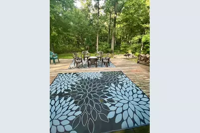 8482 S Cypress Avenue, Newaygo, MI 49337 - Photo 46