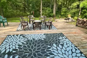 8482 S Cypress Ave, Newaygo, MI 49337 - Photo 46