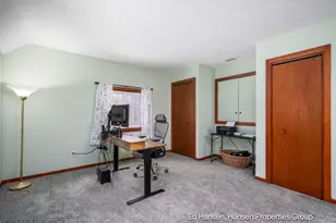 8482 S Cypress Ave, Newaygo, MI 49337 - Photo 36