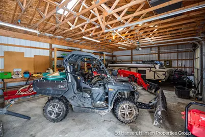 8482 S Cypress Avenue, Newaygo, MI 49337 - Photo 56