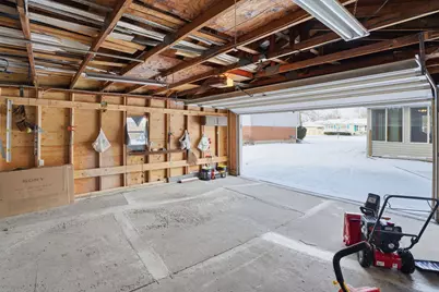 5931 Belard Street, Portage, MI 49002 - Photo 22