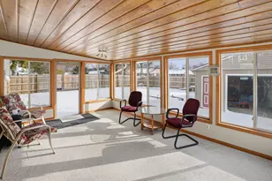 5931 Belard St, Portage, MI 49002 - Photo 6