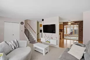 5931 Belard St, Portage, MI 49002 - Photo 10