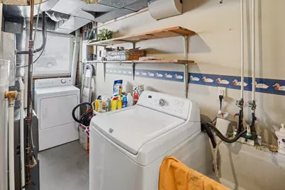 5931 Belard Street, Portage, MI 49002 - Photo 18