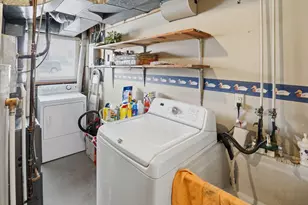 5931 Belard St, Portage, MI 49002 - Photo 18