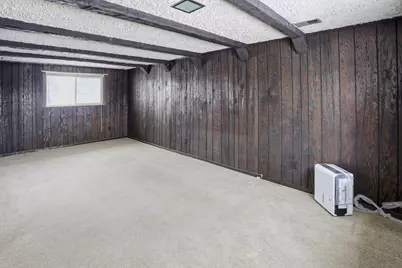 5931 Belard Street, Portage, MI 49002 - Photo 12