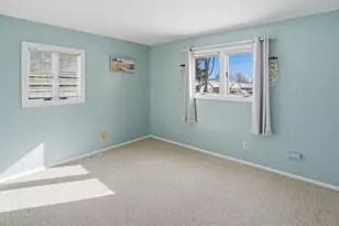 5931 Belard St, Portage, MI 49002 - Photo 16