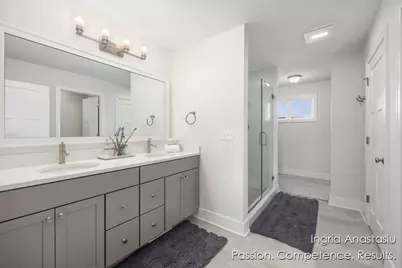 6830 Golden View Drive SE, Grand Rapids, MI 49512 - Photo 26