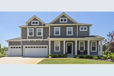 6830 Golden View Drive SE, Grand Rapids, MI 49512 - Photo 2