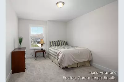 6830 Golden View Drive SE, Grand Rapids, MI 49512 - Photo 30