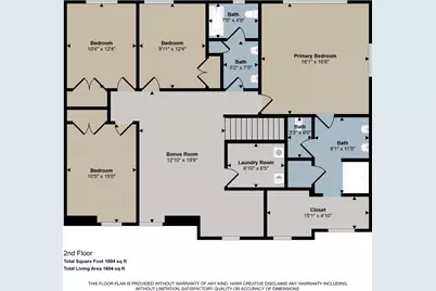 6830 Golden View Drive SE, Grand Rapids, MI 49512 - Photo 54