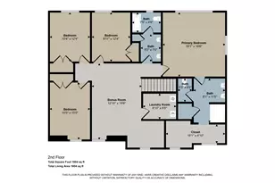 6830 Golden View Dr SE, Grand Rapids, MI 49512 - Photo 54