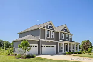 6830 Golden View Dr SE, Grand Rapids, MI 49512 - Photo 46