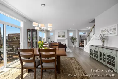 6830 Golden View Drive SE, Grand Rapids, MI 49512 - Photo 12