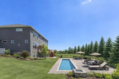 6830 Golden View Drive SE, Grand Rapids, MI 49512 - Photo 42