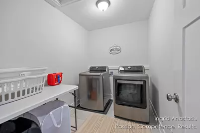 6830 Golden View Drive SE, Grand Rapids, MI 49512 - Photo 32