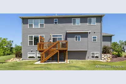 6830 Golden View Drive SE, Grand Rapids, MI 49512 - Photo 40